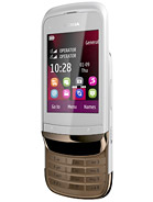 Darmowe dzwonki Nokia C2-03 do pobrania.
